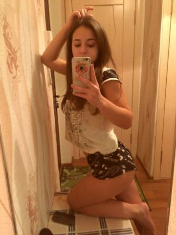 Соня