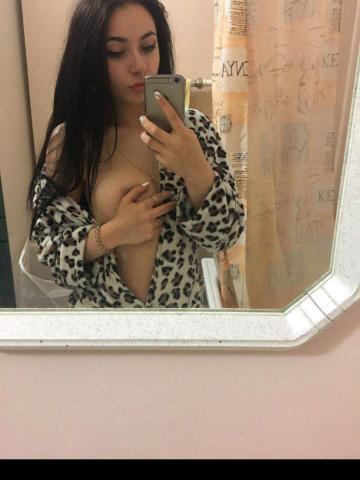 Анечка